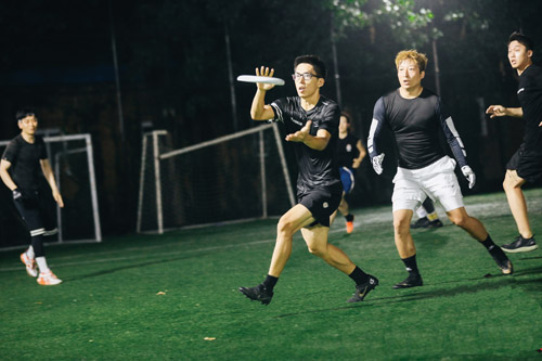 1660528449660598.jpg 微信图片_20220812111909.jpg