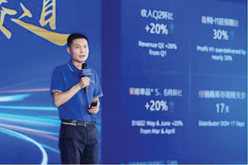 1660528467730410.jpg 图片5.jpg