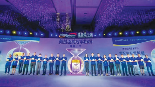 1660528472349118.jpg 图片4.jpg