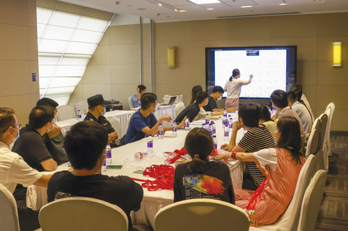 1660716385578113.jpg 01.jpg