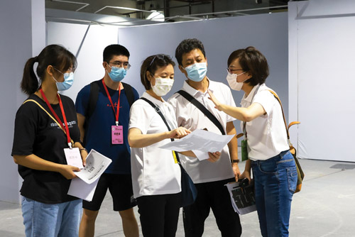 1660716459397702.jpg 11.jpg