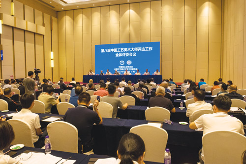 1660716520841806.jpg 微信图片_2022081621350800.jpg