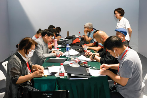 1660716586775508.jpg 微信图片_20220816214234.jpg