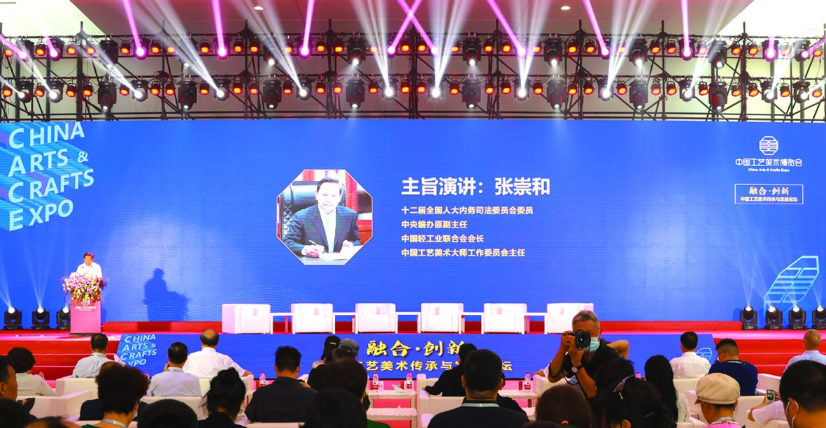 1660852834106828.jpg 微信图片_20220818192451.jpg