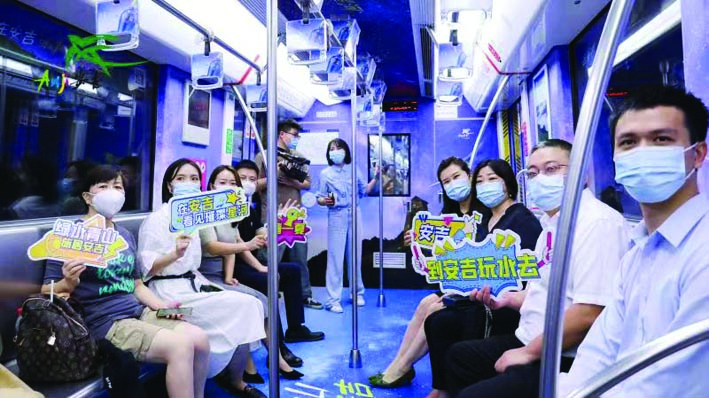 1660853788297977.jpg 微信图片_20220818101248.jpg