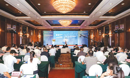 1661133010847193.jpg 微信图片_20220821182503.jpg