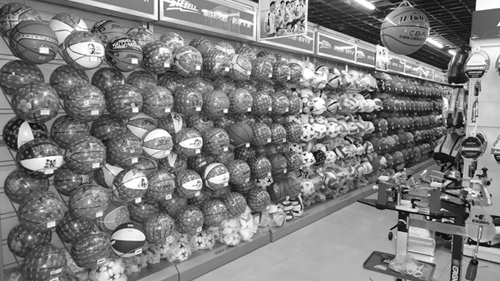 1661133299656092.jpg 微信图片_20220821170829.jpg