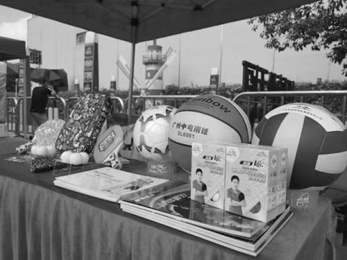 1661133339123570.jpg 微信图片_20220821170721.jpg