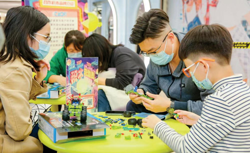 1661220874218217.jpg 4.jpg