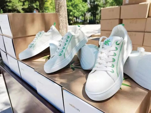 1661310845835242.jpg 4.jpg