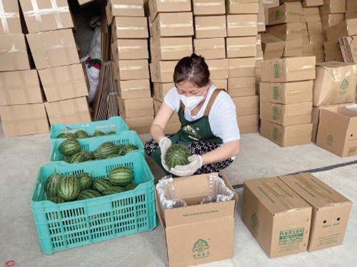 1661310919373589.jpg 444444444.jpg