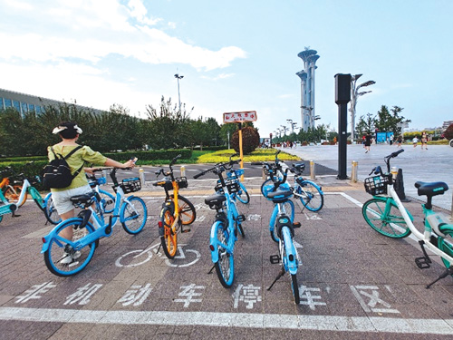 1661823928649510.jpg 图片3.jpg