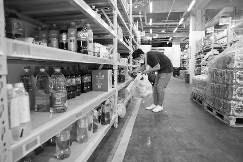 1662096321690553.jpg 2.jpg