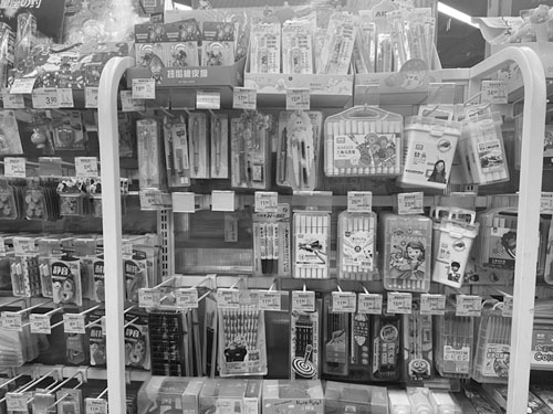 1662428510295230.jpg 3.jpg