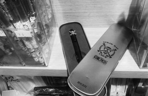 1662428580173216.jpg 33 副本.jpg