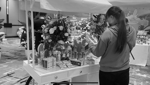 1662602139280923.jpg 2.jpg