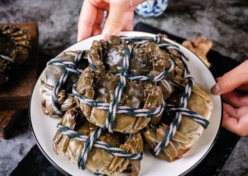 1663146803746118.jpg 5.jpg