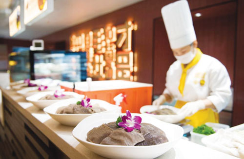 1663147095981806.jpg 图片1.jpg