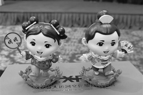 1663637347259438.jpg 3333.jpg