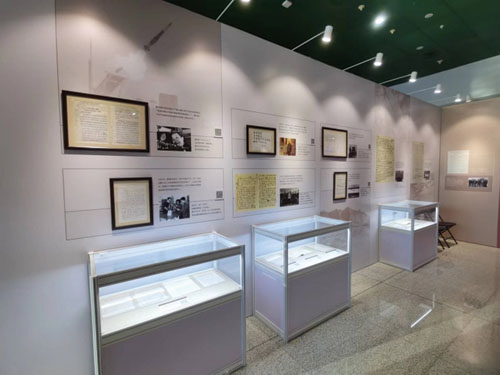 1663898160468771.jpg 4168181.jpg