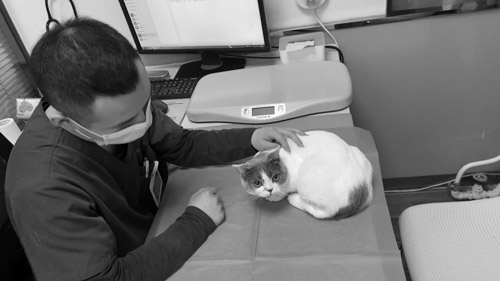 1664156158137767.jpg 微信图片_20220923102738.jpg