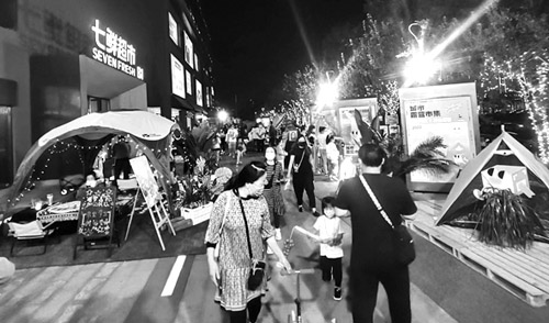 1664242997957469.jpg 图片2.jpg