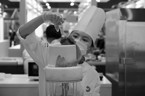 1664243150585797.jpg 3.jpg