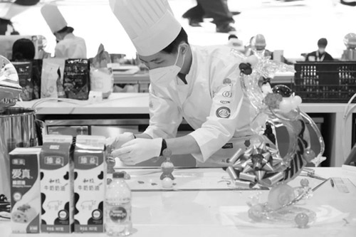 1664243155651864.jpg 33.jpg