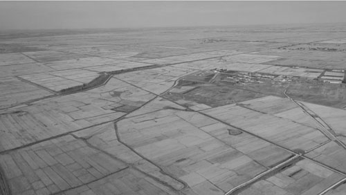 1664329535896884.jpg 3.jpg