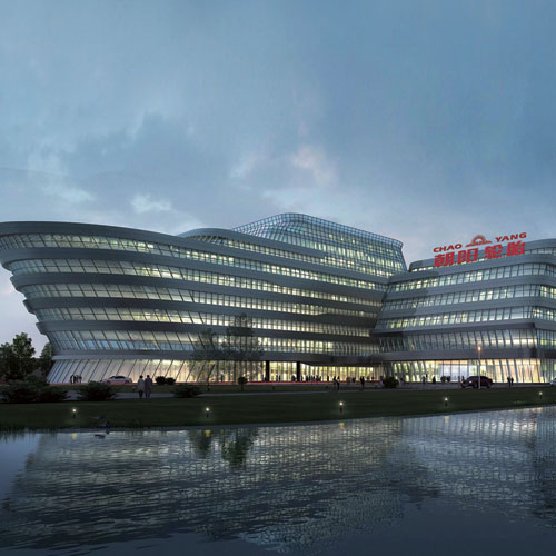 1664329897945257.jpg 微信图片_20220926132242.jpg