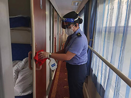 1664329912926019.jpg 微信图片_20220926132259.jpg