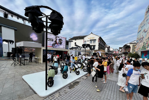 1664330139556061.jpg 微信图片_20220926153109.jpg