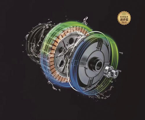 1664330320904576.jpg 微信图片_202209271008232.jpg