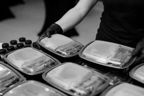 1664415737517689.jpg 2222222222.jpg