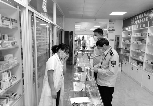 图片666661 副本.jpg