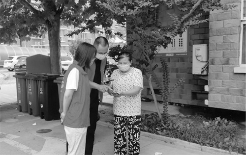 1664416329145439.jpg 图片1 副本.jpg