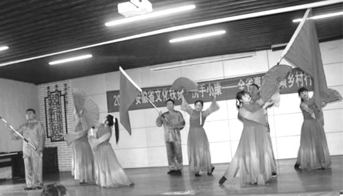 1664416343557742.jpg 图片333331.jpg