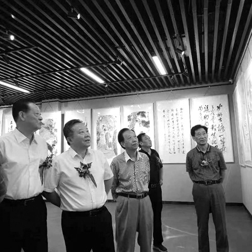 1664416386489460.jpg 图片999991.jpg