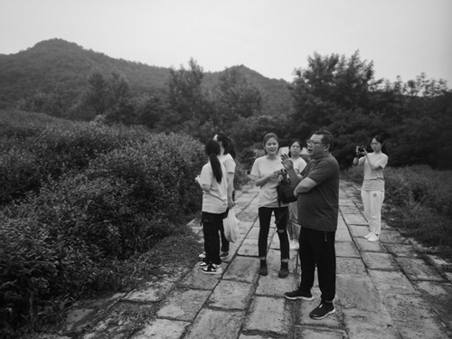 1664416487935841.jpg 77.jpg