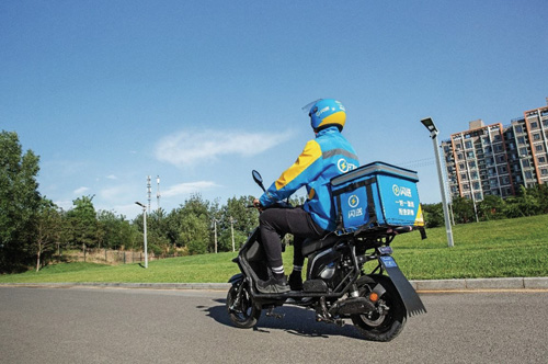 1664416559803760.jpg 8.jpg