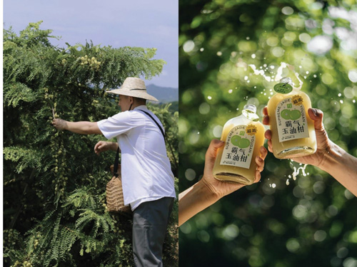 1664416595634328.jpg 81.jpg