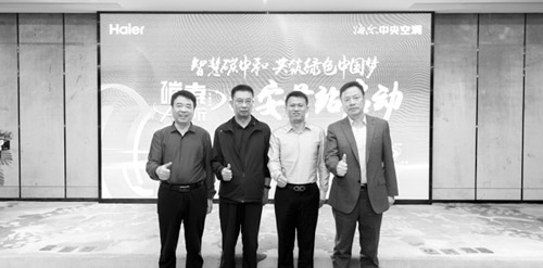 1664443134696531.jpg 2.jpg