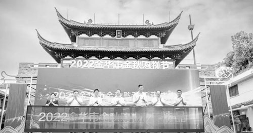 1665366297327464.jpg 图片2.jpg