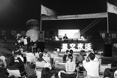 1665457925822708.jpg 3.jpg