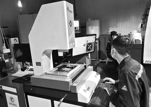 1665542099435334.jpg 图片1.jpg