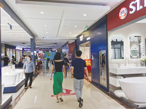 1665648898664971.jpg 微信图片_202210121453582.jpg