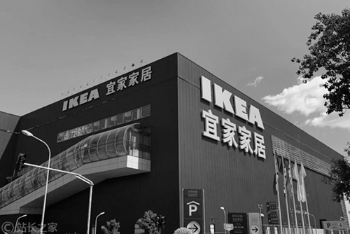 1665649112588045.jpg 微信图片_202210121610592.jpg