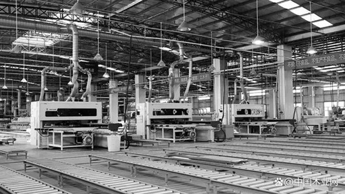 1665649124742973.jpg 微信图片_202210121610591.jpg