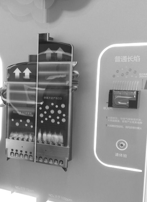 1665649495978840.jpg 微信图片_20221012150434.jpg