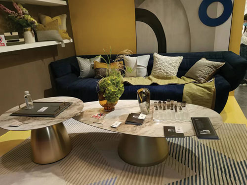 1665665025457969.jpg 11111111.jpg